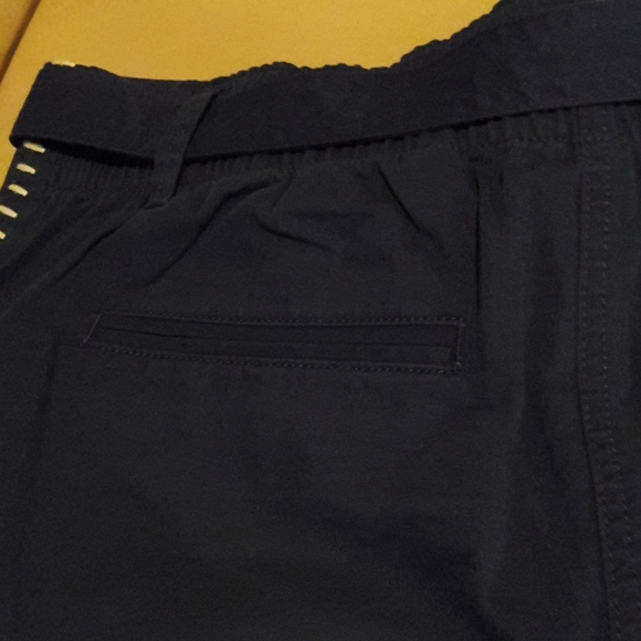 Women's Loft shorts - Picture 7 of 8